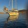 Gulet 75 | Techne