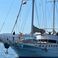 Gulet 75 | Techne