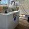 Gulet 75 | Techne