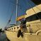 Gulet 75 | Techne