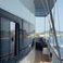 Gulet 75 | Techne