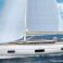 Bavaria Cruiser 45 | Costa Costa