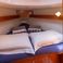 Bavaria Cruiser 32 | Anemos