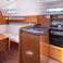 Bavaria Cruiser 32 | Anemos