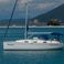 Bavaria Cruiser 32 | Anemos