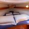 Bavaria Cruiser 32 | Anemos