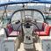 Bavaria Cruiser 32 | Anemos