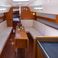 Bavaria Cruiser 32 | Anemos