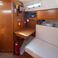 Bavaria Cruiser 32 | Anemos