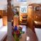Bavaria Cruiser 32 | Anemos