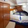 Bavaria Cruiser 32 | Anemos