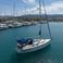 Bavaria Cruiser 32 | Anemos