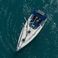 Bavaria Cruiser 32 | Anemos