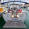 Bavaria Cruiser 32 | Anemos