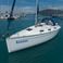 Bavaria Cruiser 32 | Anemos