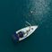 Bavaria Cruiser 32 | Anemos