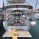 Bavaria Cruiser 34 | Oneiro