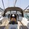 Bavaria Cruiser 34 | Oneiro
