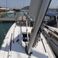 Bavaria Cruiser 34 | Oneiro