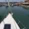Bavaria Cruiser 34 | Oneiro
