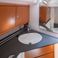 Bavaria Cruiser 34 | Oneiro