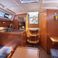 Bavaria Cruiser 34 | Oneiro