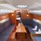 Bavaria Cruiser 34 | Oneiro