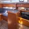 Bavaria Cruiser 34 | Oneiro