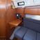 Bavaria Cruiser 34 | Oneiro