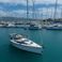 Bavaria Cruiser 34 | Oneiro