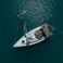 Bavaria Cruiser 34 | Oneiro