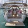 Bavaria Cruiser 34 | Oneiro