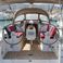 Bavaria Cruiser 34 | Oneiro