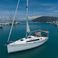 Bavaria Cruiser 34 | Oneiro