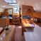 Bavaria Cruiser 36 | Ionio