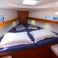 Bavaria Cruiser 36 | Ionio
