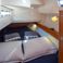 Bavaria Cruiser 36 | Ionio