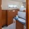 Bavaria Cruiser 36 | Ionio