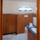 Bavaria Cruiser 36 | Ionio