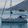Bavaria Cruiser 36 | Ionio