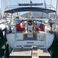 Bavaria Cruiser 36 | Ionio