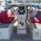 Bavaria Cruiser 36 | Ionio