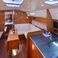 Bavaria Cruiser 36 | Ionio