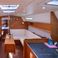 Bavaria Cruiser 36 | Ionio