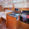 Bavaria Cruiser 36 | Ionio