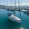 Bavaria Cruiser 36 | Ionio