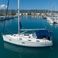 Bavaria Cruiser 36 | Ionio