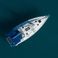 Bavaria Cruiser 36 | Ionio