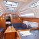 Bavaria Cruiser 37 | Athene