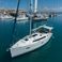 Bavaria Cruiser 37 | Athene